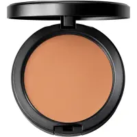 MAC Cosmetics Studio Fix Powder Plus Foundation Prefill pudra make up mata culoare NW40 12 g