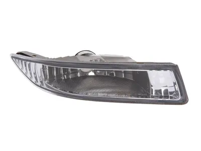 Proiector ceata Dreapta (HB4) potrivit TOYOTA COROLLA 2002-2007