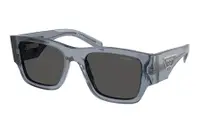 Prada PR10ZS 17T08Z