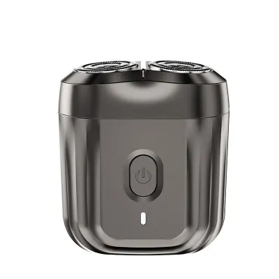 Aparat de ras electric ENCHEN Electric Shaver Mini 6, Uscat si umed - Default Title