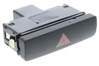 Comutator lumini avarie potrivit VW CC B7, PASSAT ALLTRACK B7, PASSAT B6, PASSAT B7 02.08-12.16