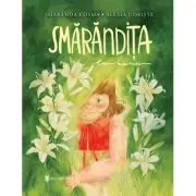 Smarandita la bunici