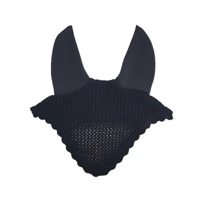 Kentucky Oornetje Black