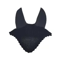 Kentucky Oornetje Black -