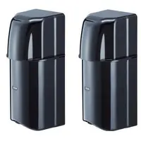 Bariera de exterior Atsumi NR120AQS