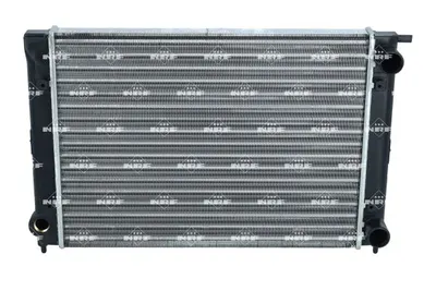 Radiator motor potrivit VW PASSAT B3 B4 1.6