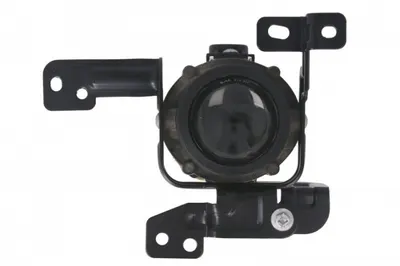 Proiector ceata fata dreapta (HB4) potrivit KIA SOUL III 04.19