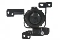 Proiector ceata fata dreapta (HB4) potrivit KIA SOUL III 04.19-