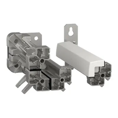 Kit fixare Prisma G IP55