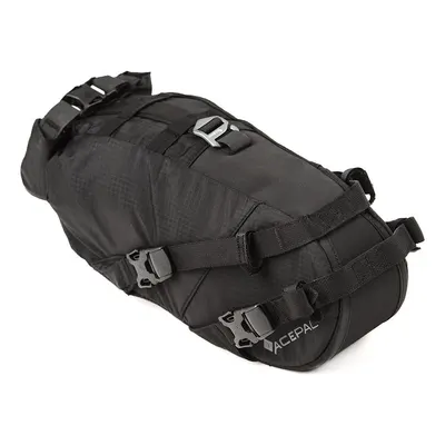 Acepac Drop Post Bag MKIII Geantă de șa pentru bicicletă de 7 l