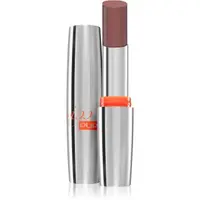 PUPA Milano Miss Pupa lipstick gel pentru stralucire
