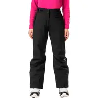Pantaloni de schi pentru copii Rossignol Girl Ski