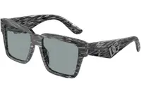 Dolce & Gabbana DG4436 318787