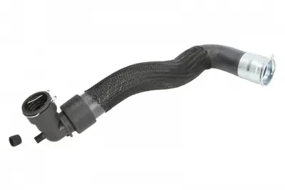 Conducta furtun sistem racire admisie CITROEN C4, C4 I; PEUGEOT 307, 307 CC, 307 SW, 308 CC, 308 I, 308 SW I 2.0D intre 2003-2014