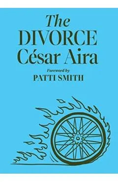The Divorce