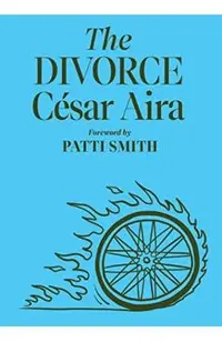 The Divorce