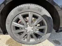 Jante aliaj r18 4G0601025AD Audi A6 (2010-2018) [4G2, C7]