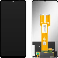 Display cu Touchscreen MP compatibil cu Samsung Galaxy A06 5G A066