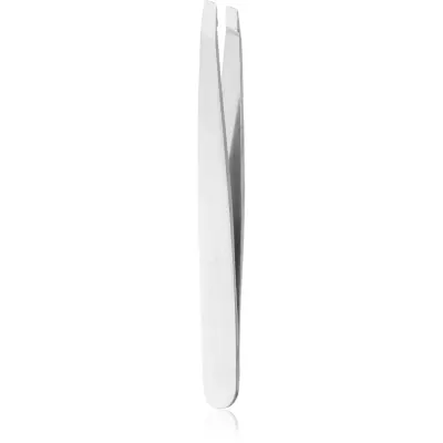 DuKaS Solista 184 pensete cu varfurile tesite Stainless 9,5 cm