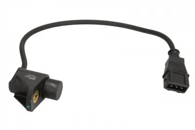 Senzor Pozitie Ax cu Came Potrivit Fiat Ducato; Opel Agila, Astra F, Astra G, Astra G Classic, Astra H, Astra H Classic, Astra H Gtc, Calibra A, Combo Tour, Combo Minivan 1.0-2.8d 09.82
