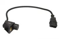 Senzor Pozitie Ax cu Came Potrivit Fiat Ducato; Opel Agila, Astra F, Astra G, Astra G Classic, Astra H, Astra H Classic, Astra H Gtc, Calibra A, Combo Tour, Combo Minivan 1.0-2.8d 09.82-