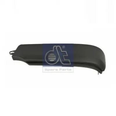 Acoperire bara protectie DT 3.80036