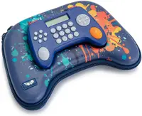 Penar YOLO Shape - Controller, cu calculator