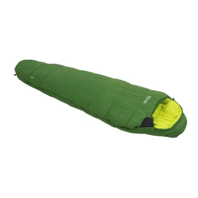 Sac De Dormit Drumeții În Natură Regatta Montegra 300 Adulți