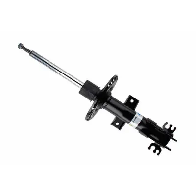Amortizor BILSTEIN 22-259622
