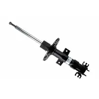Amortizor BILSTEIN 22-259622