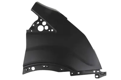 Aripa Dreapta potrivit FORD TRANSIT, TRANSIT V363 dupa 2013 - (cu orificii ornament)