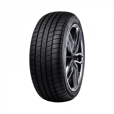 Anvelopa VARA RADAR RPX800+ 235 60 R18 107W