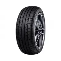 Anvelopa VARA RADAR RPX800+ 235 60 R18 107W