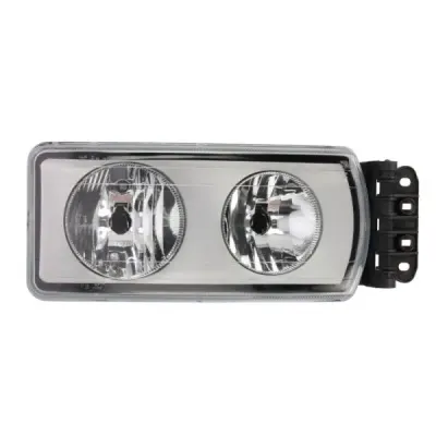 Far Trucklight Hl-Iv002l
