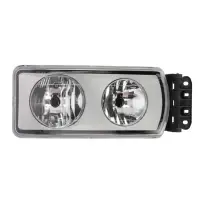 Far Trucklight Hl-Iv002l