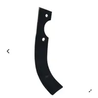 Cutit dreapta pentru motocultor Ruris 915 ACC