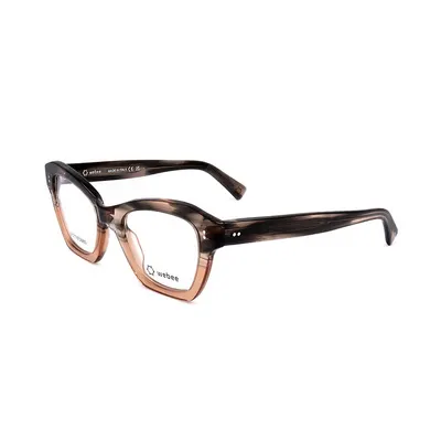 Rame ochelari de vedere dama webee DANDELION 3