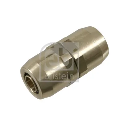 Febi Bilstein 06259