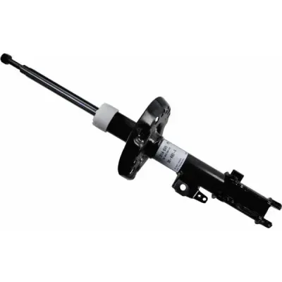 Amortizor SACHS 314 695