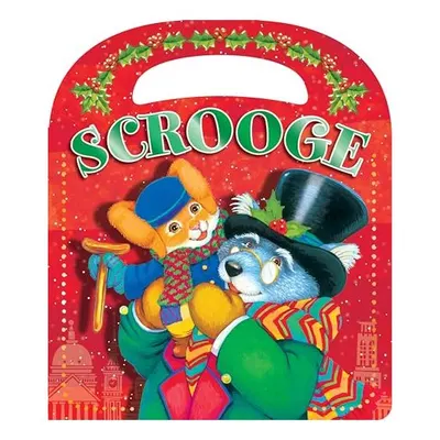 Scrooge
