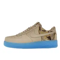 Air Force 1 Low Protro Kobe Bryant Linen