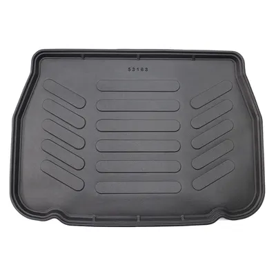 Tavita portbagaj cauciuc Umbrella pentru Toyota C-HR 2WD 4WD 2016