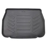 Tavita portbagaj cauciuc Umbrella pentru Toyota C-HR 2WD 4WD 2016-