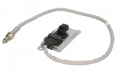Senzor NOx potrivit DAF EURO 6 MX-11 potrivit DAF CF, XF 106 MX-11210-PX-7239 10.12