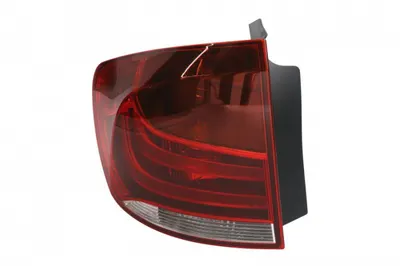 Stop spate Stanga (extern, LED) potrivit BMW X1 (E84) 03.09-06.15