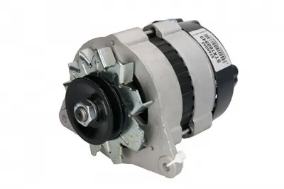 Alternator (14v, 43a) Potrivit Austin Allegro I, Metro I, Mini Ii; Ford Escort Ii, Transit; Jaguar Xj; Land Rover 90 I; Ldv Sherpa; Mg Metro 1.0-3.4 12.74-06.93