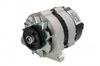 Alternator (14v, 43a) Potrivit Austin Allegro I, Metro I, Mini Ii; Ford Escort Ii, Transit; Jaguar Xj; Land Rover 90 I; Ldv Sherpa; Mg Metro 1.0-3.4 12.74-06.93