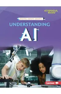 Understanding AI
