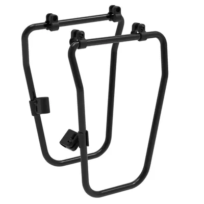 TetraRack Side Frame - 2 Pieces