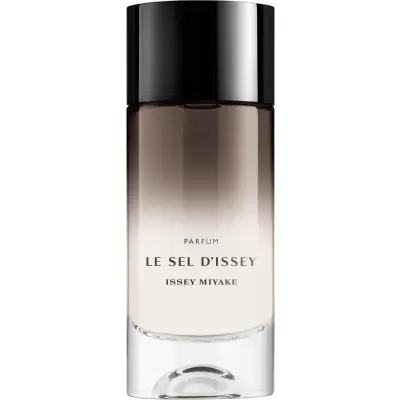 Issey Miyake Le Sel d'Issey parfum pentru bărbați 100 ml